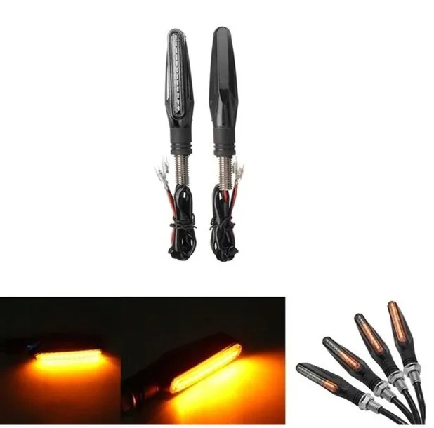 kierunkowskazy-kierunki-dynamiczne-12led-4szt-numer-katalogowy-czesci-e1650