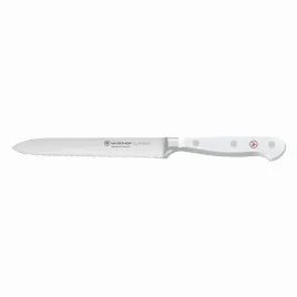 wusthof-classic-white-noz-do-kielbasy-14-25-cm