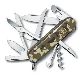 scyzoryk-victorinox-huntsman-kamuflaz-15-funkcji-outdoor