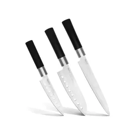 fissman-minamino-zestaw-3-nozy-kuchennych