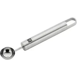 drylownica-do-melonow-17-5-cm-zwilling-pro