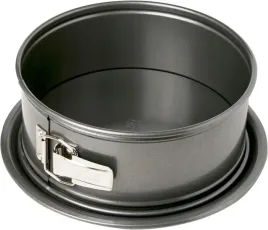tortownica-z-wyjmowanym-dnem-easy-baking-20-cm-birkmann