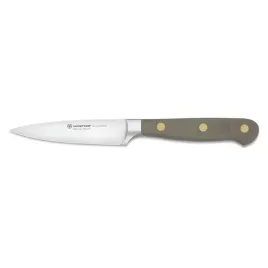classic-colour-noz-do-warzyw-9-191-cm-szary-wusthof