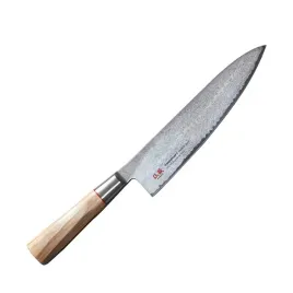 noz-kuchenny-suncraft-senzo-twisted-octagon-chef-200-mm