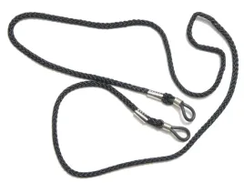 sznurek-zawieszka-z-gumkami-do-okularow-65cm