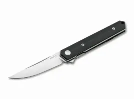 noz-boker-plus-kwaiken-mini-flipper-g10