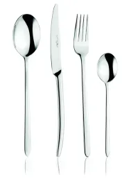 sztucce-alaska-eternum-24el-stal-18-10-wysoka-jakosc