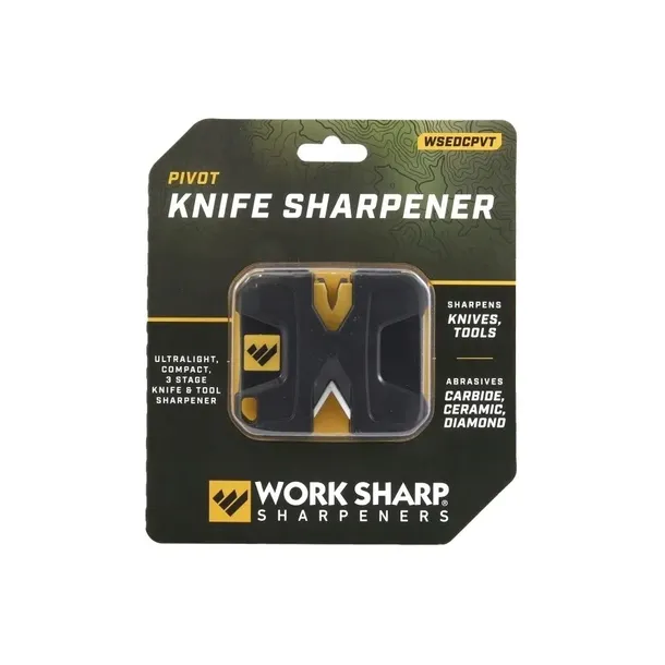 ostrzalka-work-sharp-pivot-marka-work-sharp