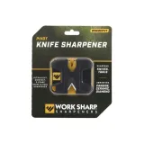 ostrzalka-work-sharp-pivot-marka-work-sharp