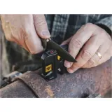 ostrzalka-work-sharp-pivot-stan-nowy-kod-producenta-009-021