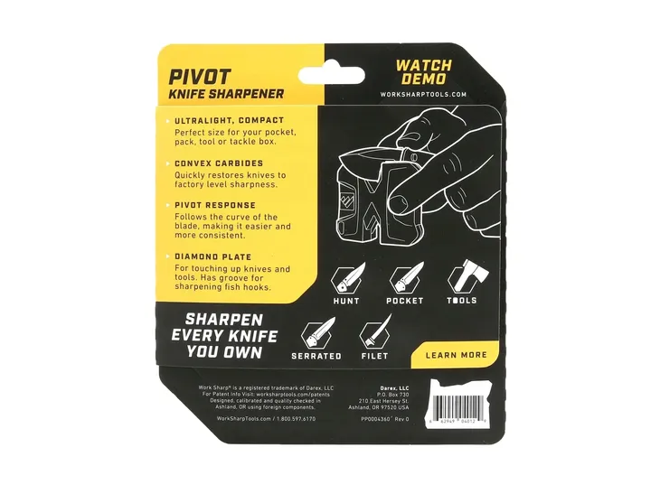 ostrzalka-work-sharp-pivot-kod-producenta-009-021-marka-work-sharp