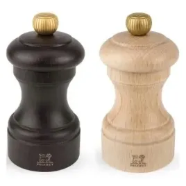 bistro-zestaw-mlynkow-do-soli-i-pieprzu-10-cm-czek-peugeot