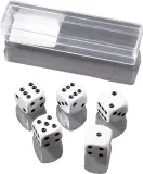 kosci-oczkowe-16-mm-stan-nowy