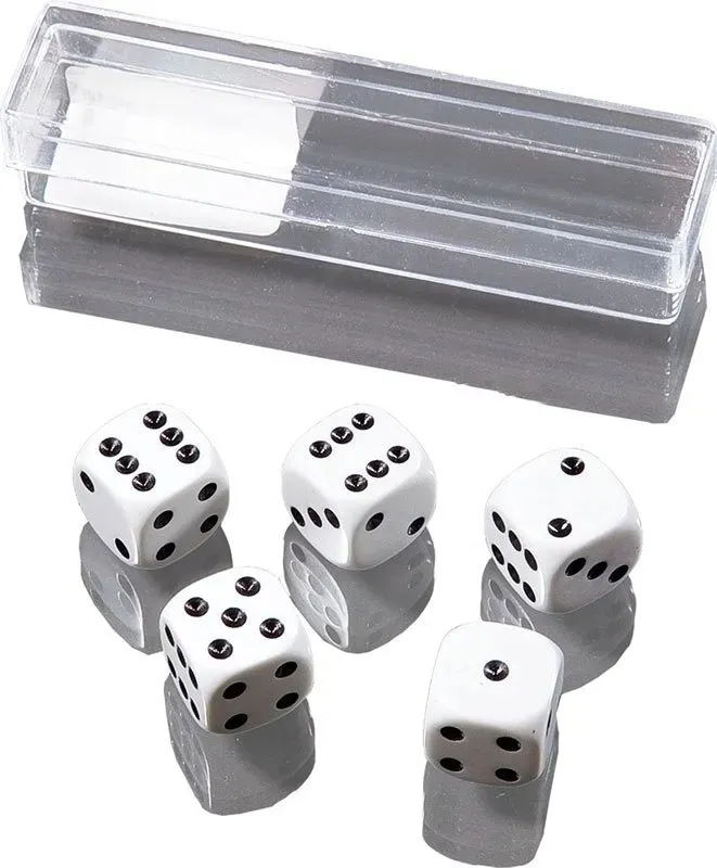 kosci-oczkowe-16-mm-stan-nowy