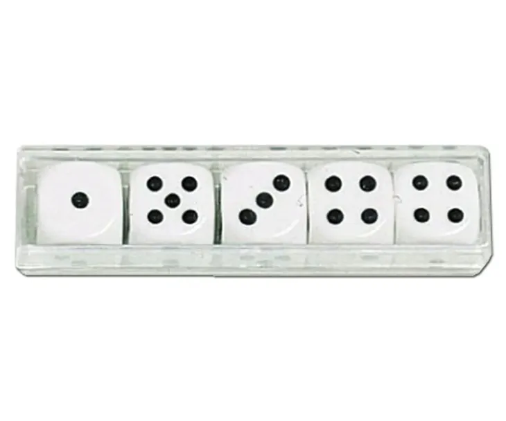 kosci-oczkowe-16-mm-liczba-scian-6