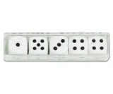 kosci-oczkowe-16-mm-liczba-scian-6