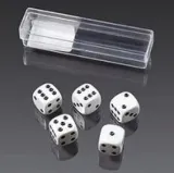 kosci-oczkowe-16-mm-nazwa-komplet-5-kosci-16-mm-oczka