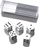 kosci-oczkowe-16-mm-waga-z-opakowaniem-0-05-kg