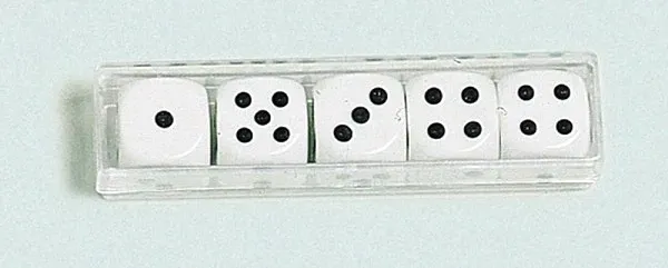 kosci-oczkowe-16-mm-liczba-sztuk-5-szt