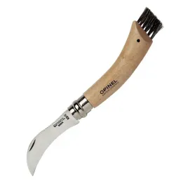 noz-opinel-grzybiarz-dab-no-8-z-etui