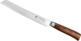 noz-do-chleba-tamahagane-san-brown-23-cm-vg-5-zabkowany