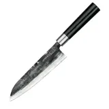 samura-super-5-noz-santoku-182mm