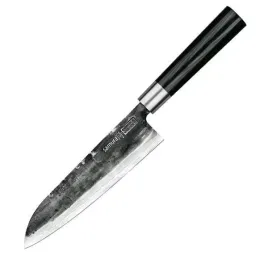 samura-super-5-noz-santoku-182mm