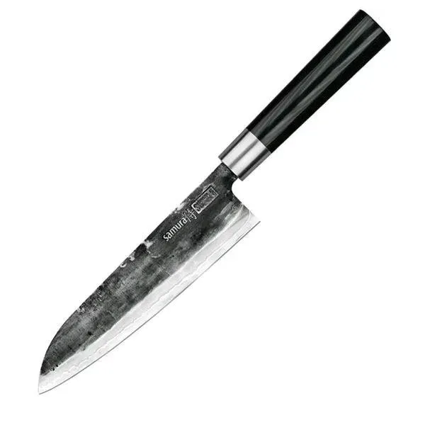 samura-super-5-noz-santoku-182mm