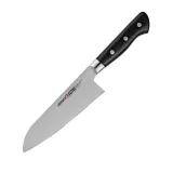 samura-super-5-noz-santoku-182mm-stan-nowy