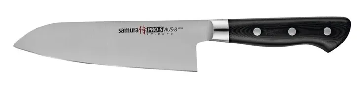 samura-super-5-noz-santoku-182mm-przeznaczenie-noz-szefa-kuchni