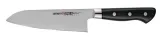 samura-super-5-noz-santoku-182mm-przeznaczenie-noz-szefa-kuchni