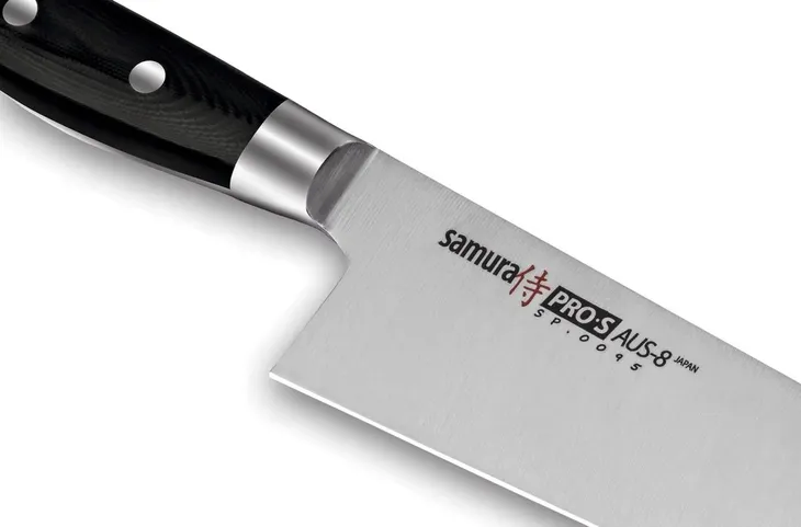 samura-super-5-noz-santoku-182mm-material-uchwytu-laminat
