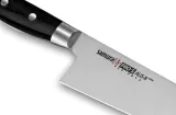 samura-super-5-noz-santoku-182mm-material-uchwytu-laminat