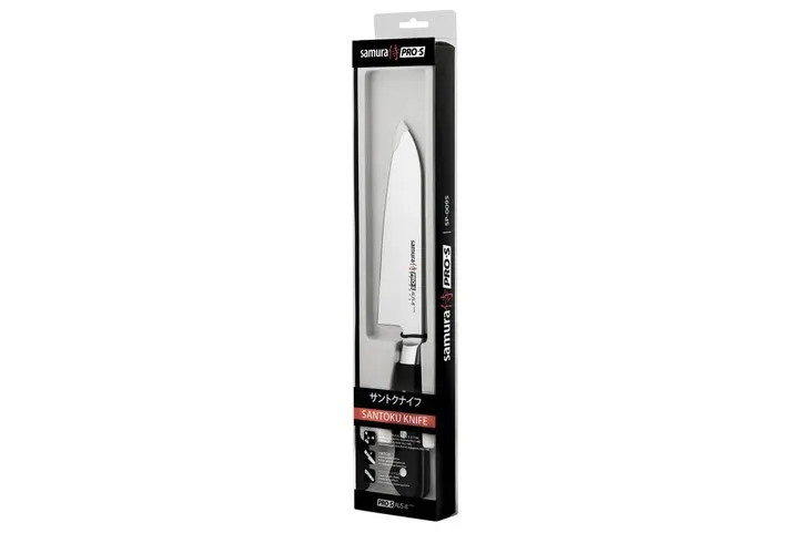 samura-super-5-noz-santoku-182mm-material-ostrza-ze-stali