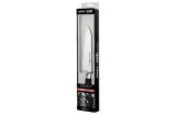 samura-super-5-noz-santoku-182mm-material-ostrza-ze-stali