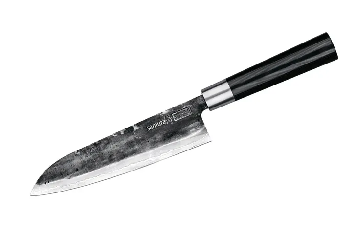 samura-super-5-noz-santoku-182mm-dlugosc-ostrza-18-cm