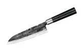 samura-super-5-noz-santoku-182mm-dlugosc-ostrza-18-cm