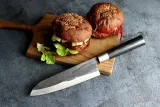 samura-super-5-noz-santoku-182mm-kod-producenta-sp-0095