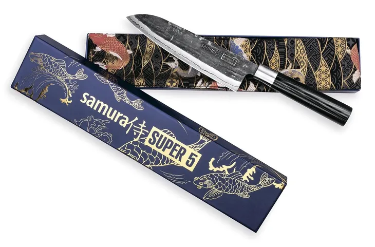 samura-super-5-noz-santoku-182mm-stan-nowy-marka-samura
