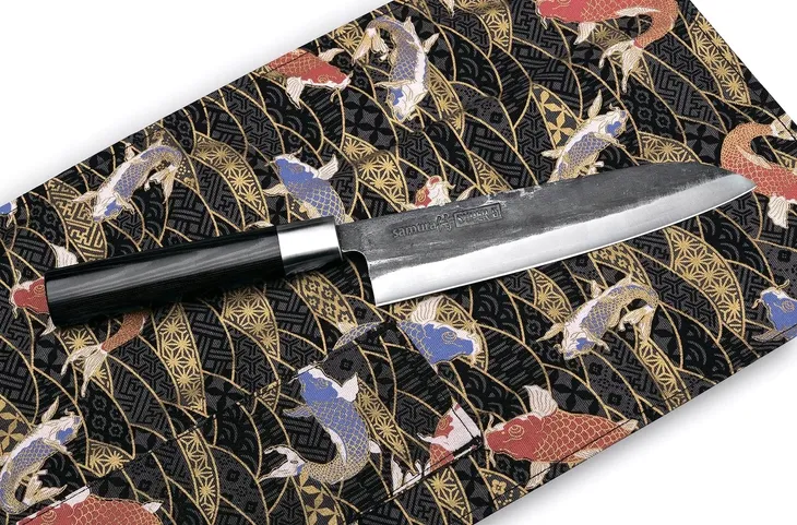 samura-super-5-noz-santoku-182mm-stan-nowy-przeznaczenie-noz-szefa-kuchni