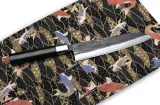 samura-super-5-noz-santoku-182mm-stan-nowy-przeznaczenie-noz-szefa-kuchni