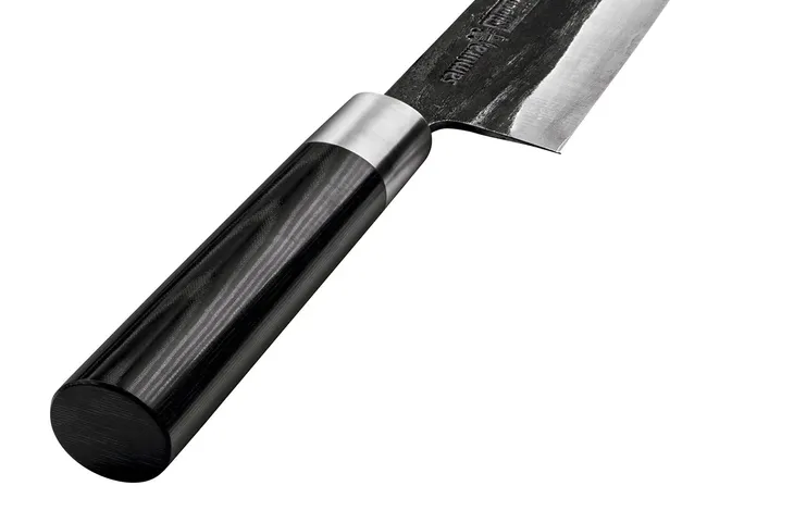 samura-super-5-noz-santoku-182mm-stan-nowy-material-uchwytu-laminat