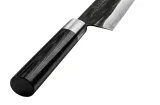 samura-super-5-noz-santoku-182mm-stan-nowy-material-uchwytu-laminat