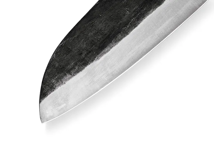samura-super-5-noz-santoku-182mm-stan-nowy-material-ostrza-ze-stali