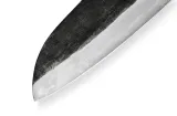 samura-super-5-noz-santoku-182mm-stan-nowy-material-ostrza-ze-stali
