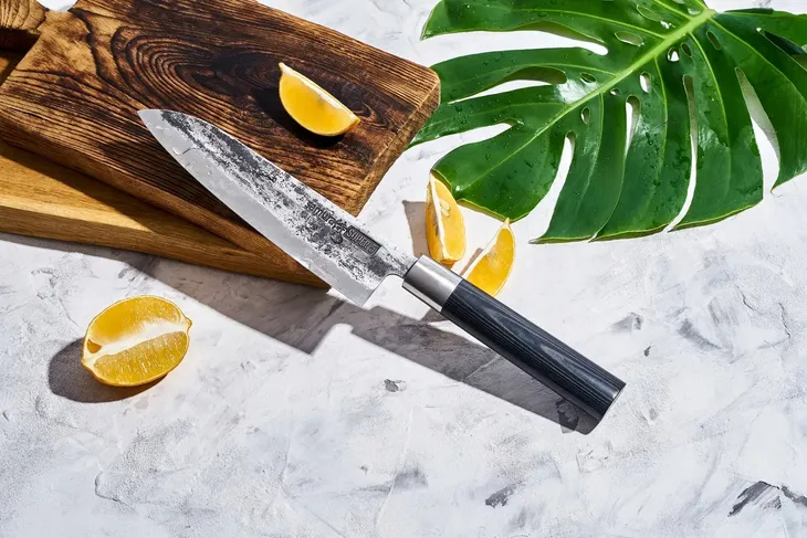 samura-super-5-noz-santoku-182mm-stan-nowy-dlugosc-ostrza-18-cm