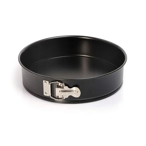 kaiser-tortownica-26-cm-classic-marka-kaiser