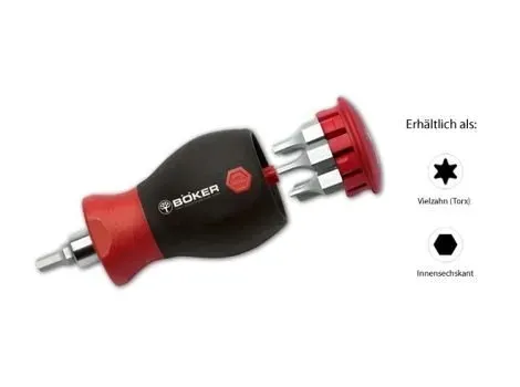 boker-wiha-toolkit-imbus-marka-inna