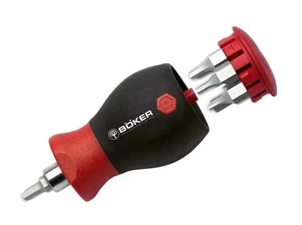 boker-wiha-toolkit-imbus-rodzaj-zestaw