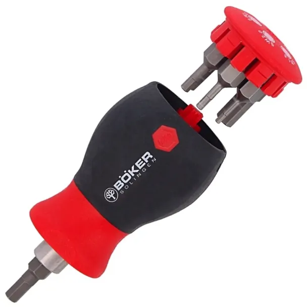 boker-wiha-toolkit-imbus-liczba-elementow-w-zestawie-6